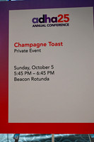 1667 ADHA25 Annual Conference Long Beach