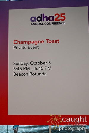 1667 ADHA25 Annual Conference Long Beach