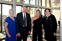 1669 ADHA25 Annual Conference Long Beach