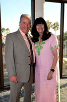 1668 ADHA25 Annual Conference Long Beach