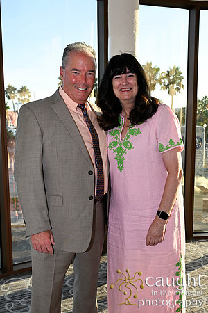 1668 ADHA25 Annual Conference Long Beach