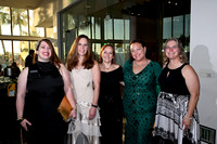 1674 ADHA25 Annual Conference Long Beach
