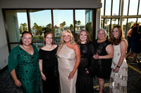 1673 ADHA25 Annual Conference Long Beach