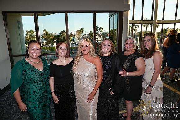 1673 ADHA25 Annual Conference Long Beach