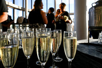 1672 ADHA25 Annual Conference Long Beach