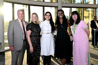 1675 ADHA25 Annual Conference Long Beach