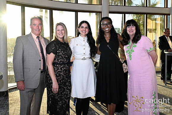 1675 ADHA25 Annual Conference Long Beach