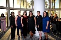 1678 ADHA25 Annual Conference Long Beach