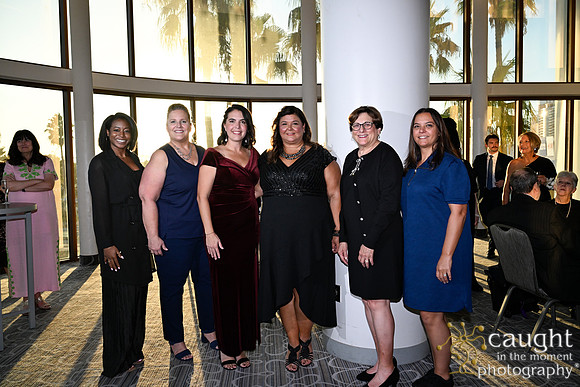 1678 ADHA25 Annual Conference Long Beach