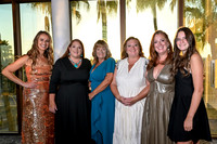 1679 ADHA25 Annual Conference Long Beach