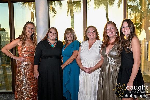 1679 ADHA25 Annual Conference Long Beach