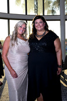 1677 ADHA25 Annual Conference Long Beach