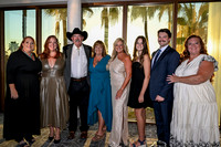 1680 ADHA25 Annual Conference Long Beach
