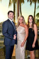 1682 ADHA25 Annual Conference Long Beach