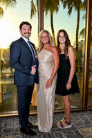 1683 ADHA25 Annual Conference Long Beach