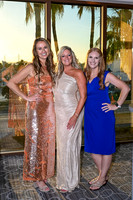 1684 ADHA25 Annual Conference Long Beach