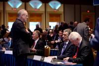 223 TPM Conference 2016 Long Beach
