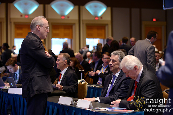 223 TPM Conference 2016 Long Beach