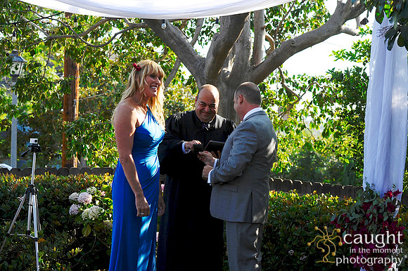 077 Zavada Wedding in Long Beach