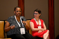 972 IEEE ICRA 2025 Atlanta