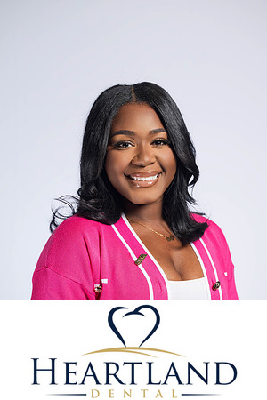 208 SNDA 2025 Headshots Sponsored by Heartland Dental