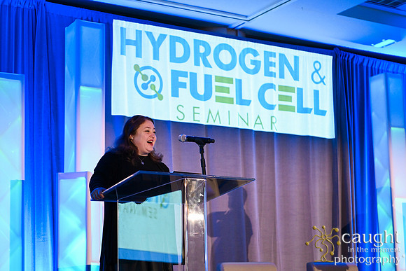 336 FuelCellSeminarLongBeach2023