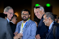 1148 IEEE PES General Meeting 2025 Austin