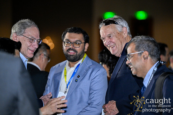 1148 IEEE PES General Meeting 2025 Austin