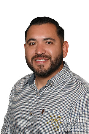 279 Reyes Coca-Cola Bottling Executive Portraits 2025