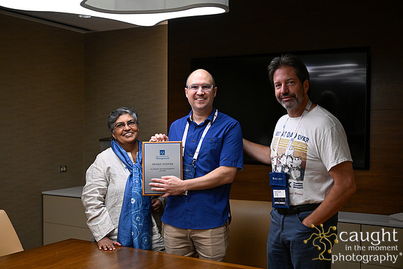 722 AOM 2024 Annals Sessions