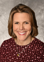 1210R DPE 2022 Portraits