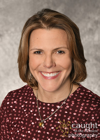 1210R DPE 2022 Portraits