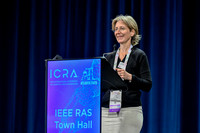 633 IEEE ICRA 2025 Atlanta