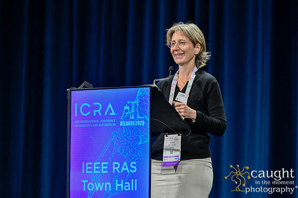 633 IEEE ICRA 2025 Atlanta