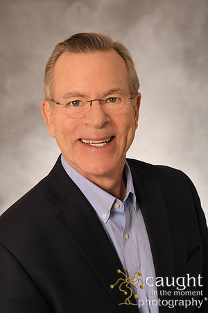 Jeffrey Smith 2022 5841R1