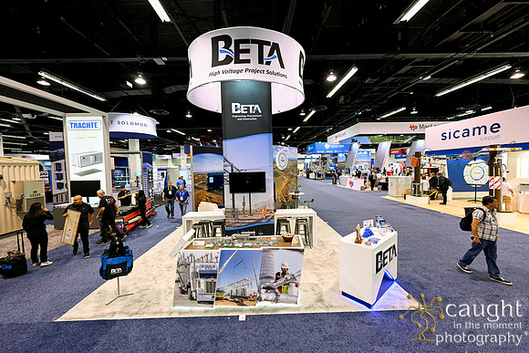 004 IEEE PES T&D 2024-Beta