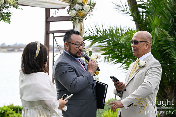 226 De La Cruz 50th Wedding Anniversary in San Diego