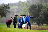 198 Charimans Golf Classic 2025