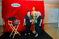 1713 ADHA25 Annual Conference Long Beach