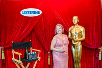 1714 ADHA25 Annual Conference Long Beach