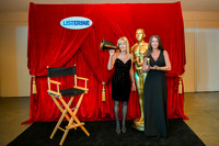 1722 ADHA25 Annual Conference Long Beach