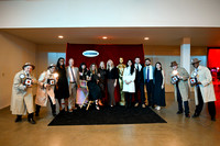 1879 ADHA25 Annual Conference Long Beach