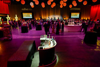 1882 ADHA25 Annual Conference Long Beach