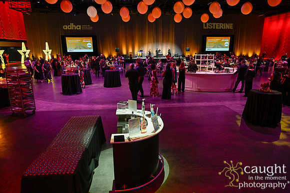 1882 ADHA25 Annual Conference Long Beach