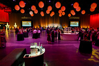 1883 ADHA25 Annual Conference Long Beach