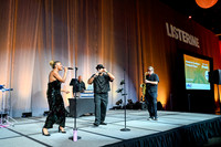 1887 ADHA25 Annual Conference Long Beach