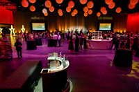 1884 ADHA25 Annual Conference Long Beach