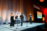 1886 ADHA25 Annual Conference Long Beach