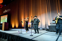 1888 ADHA25 Annual Conference Long Beach