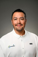097RE GPFS Headshots 2025 - Friday